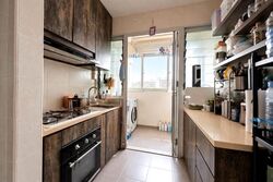 Blk 886A Treegrove@woodlands (Woodlands), HDB 3 Rooms #626506471